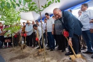 Club Med Borneo, Kota Kinabalu - Travel And Tour World Club Med Borneo, Kota Kinabalu