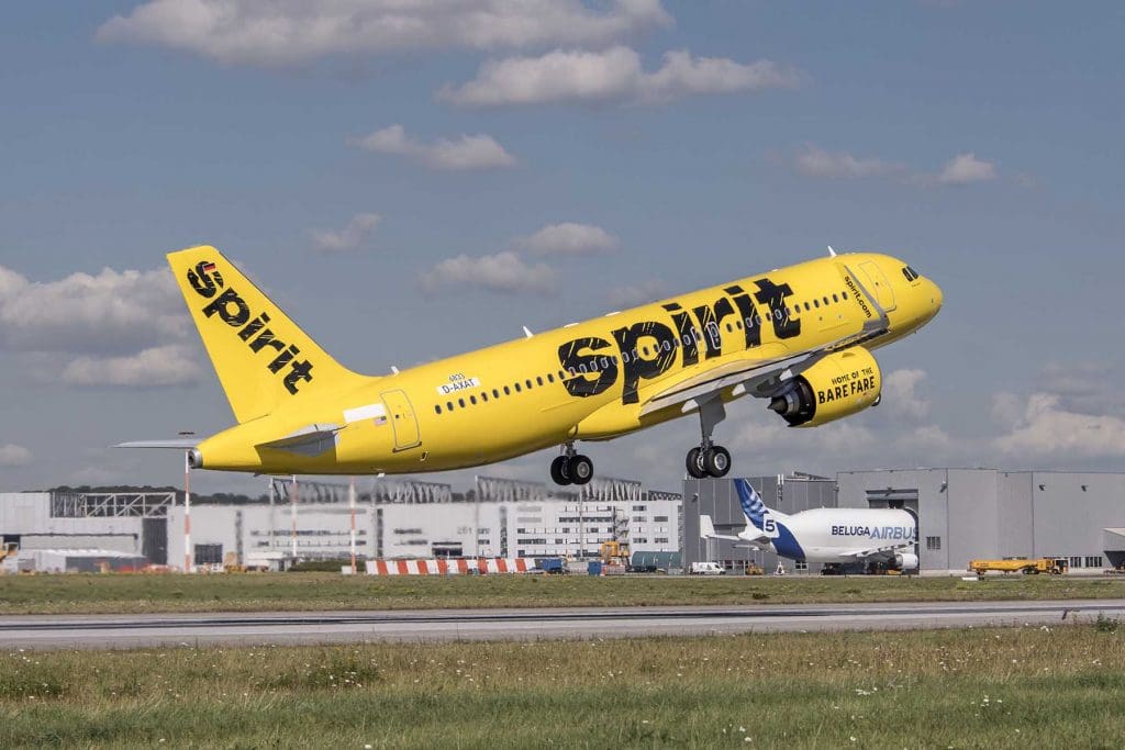 A320neo-Spirit-Airlines-