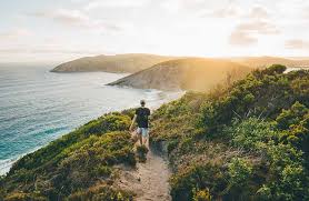 The tourism of WA got revived after getting $70 million boost 3 Western Australia
