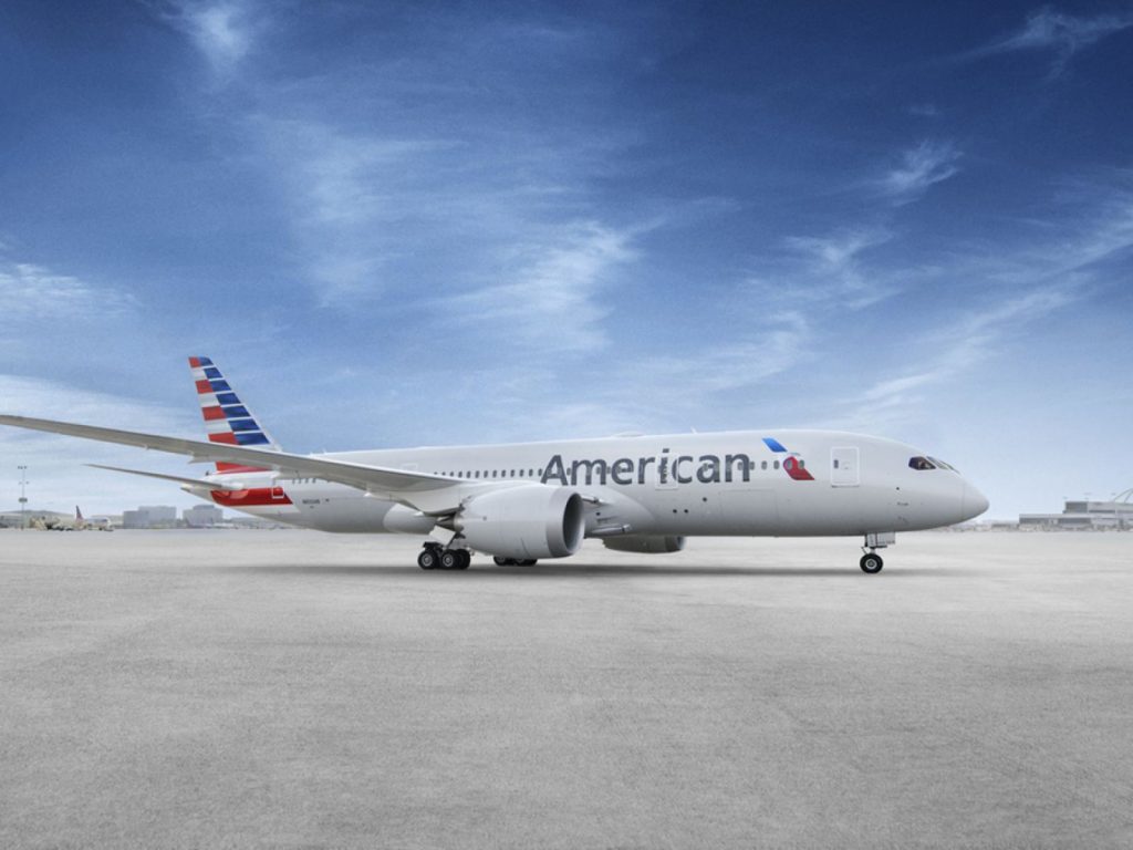 American Airlines introduces pay hike for 14000 pilots to deal labour shortage