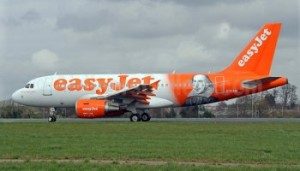 easyJet