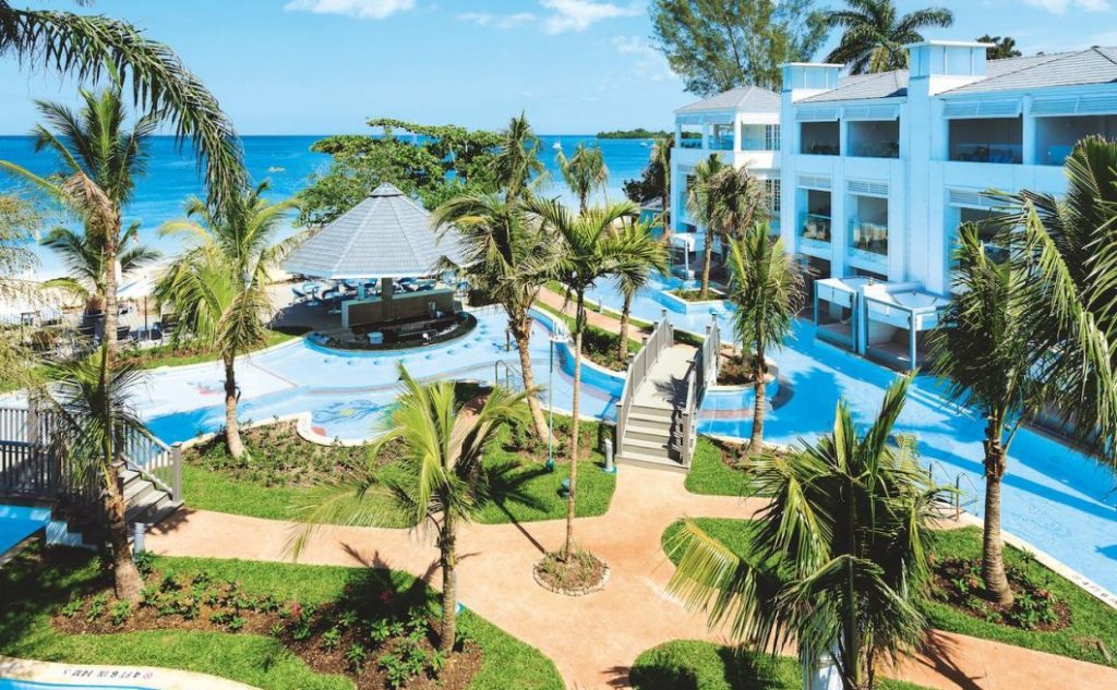 Caribbean Hotel & Tourism Association Unveils Bold Rebranding, Ushering In New Era For Caribbean Hospitality