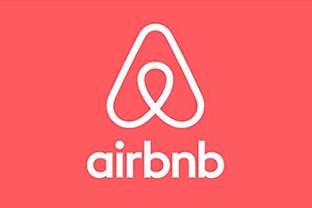 Airbnb_news