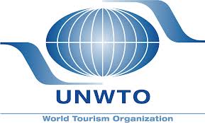 UNWTO brings tourism for transformation to UN General AssemblyTravel And Tour World 3 UNWTO 1
