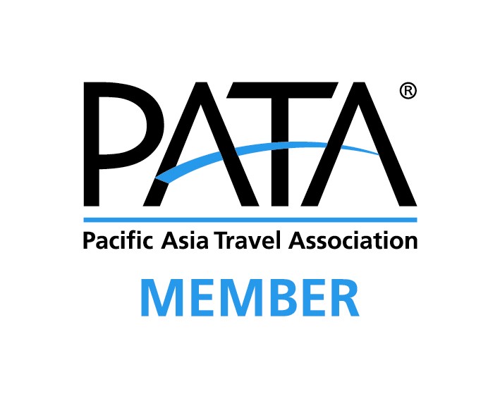 30 PATA