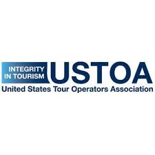 Statement from USTOA on U.S. Lifting Pre-Departure COVID-19 Testing 3 USTOA