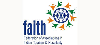 Tourism, Govt. of West Bengal and FAITH brainstorm on tourism strategic roadmap for West Bengal 3 FAITH