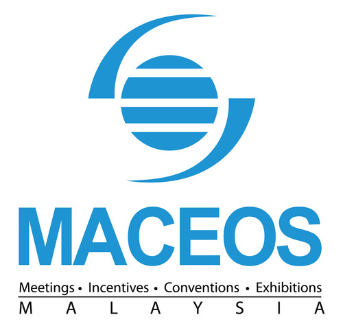 MACEOS: BE-READY for Business! - Travel And Tour WorldTravel And ...