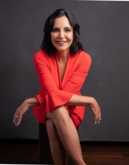 Mary Ellen Hess Appointed Evp Sales And Marketing Of Ctm North Americatravel And Tour World