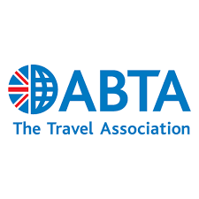 ABTA LifeLine appoints two new Trustees to the ABTA LifeLine board 3 ABTA