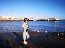 NYC hotel and tourism business has long road to recoveryTravel And Tour World 3 Travel tourism businesses
