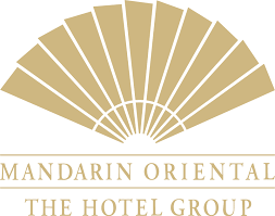 Mandarin Oriental, Paris Celebrates the Season with Summer Sensations and a Suite Delight 3 Mandarin Oriental