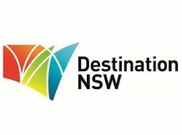 Destination NSW