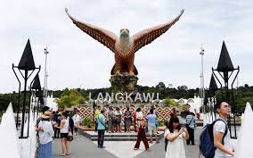 langkawi_malaysia