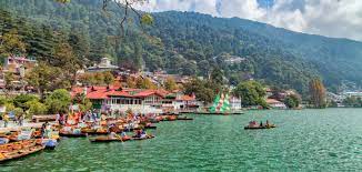 Requirement of responsible tourism in Uttarakhand 3 Uttarakhand tourism