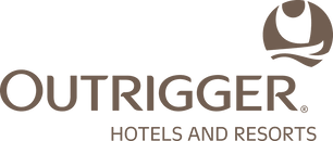 Outrigger Hospitality Group