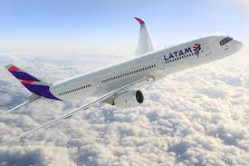 latin_american_airlines