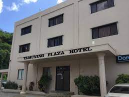 tamuning_hotel_plaza