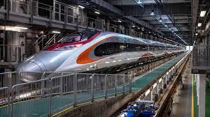 hongkong_shenzhen_express_railway