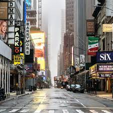 Broadway_US 