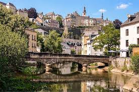 Luxembourg_tourism