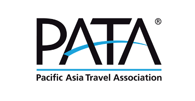 Pacific Asia Travel Association PATA 2021