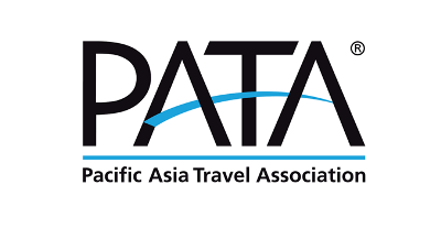 PATA set to organise PATA Destination Marketing Forum 2022 from August 2-4, 2022 3 Pacific Asia Travel Association PATA 2021