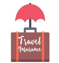 Travel Insurance 