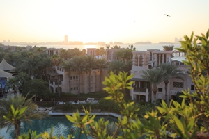 DTCM-Madinat Jumeirah1