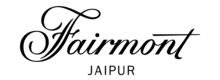 Fairmont Jaipur