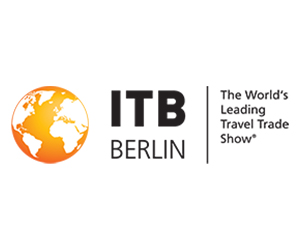 The ITB Berlin 2022 will focus on digitization, sustainability and resilience. The registration to the event is completely free.