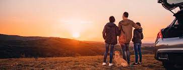 Human contact ‘still vital’ as holidaymakers seek adviceTravel And Tour World 3 local travel agencies