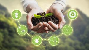 Arinex gains carbon neutral certification