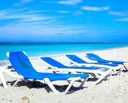 Varadero to host the oldest MICE fair in the AmericasTravel And Tour World 3 Cuba tourism