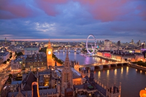 This weekend Brits can brace heat-wave 3 ABTA: Research shows uplift of high confidence as UK travel rules lift