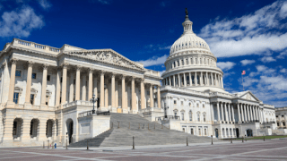 United States to raise ESTA fee for inbound travellers 3 Passage of Omnibus Spending Bill