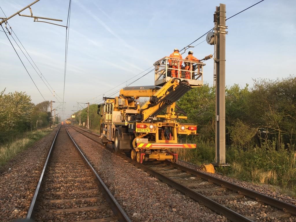 Increased Reliability for Southend Rail Passengers 3 26ae066165654bc48389c4ed0c10c57e