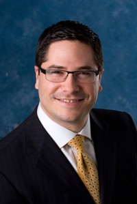 CWT announces new leadership positions 3 JIM