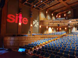 SITE looks ahead of its 50th anniversary during IMEX Frankfurt 2022 3 SITEs Incentive Summit