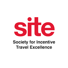 IMEX’s Carina Bauer wins Richard Ross Past Presidents’ Award at SITE Global Conference 3 Society for Incentive Travel Excellence SITE