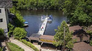 Tourism business around the world restarts with good hope 3 The tourism jobs in Wisconsin