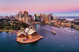 Ability fest set to return in 2023 3 Tourism Australia