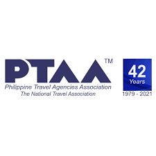 philippine travel agencies association (ptaa)