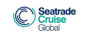 Mais de 500 expositores presentes no Seatrade Cruise Global 2022Travel And Tour World 3 download 1 4