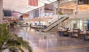 Pilot shortage impacting all levels of the aviation industryTravel And Tour World 3 download 25