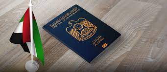 A New Visa System Announced in the UAE 3 download 4 1