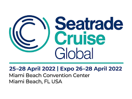 South America establishing self as site for experiential cruise tourismTravel And Tour World 3 download 7