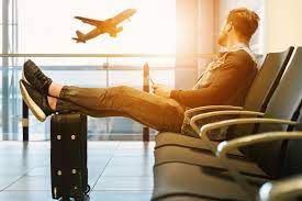 Travelers are Getting Overwhelmed with Navigating Options with Navigating Options 3 download 9 1