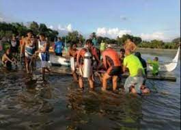 The “Colors of Mindanao” campaign – A new tourism experience 3 A new tourism