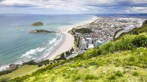 ECCIA emphasizes the potential of Europe as high-end tourism destination 3 ECCIA emphasizes